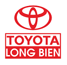 Toyota Long Biên - Website chính thức của Đại lý Toyota Long Biên