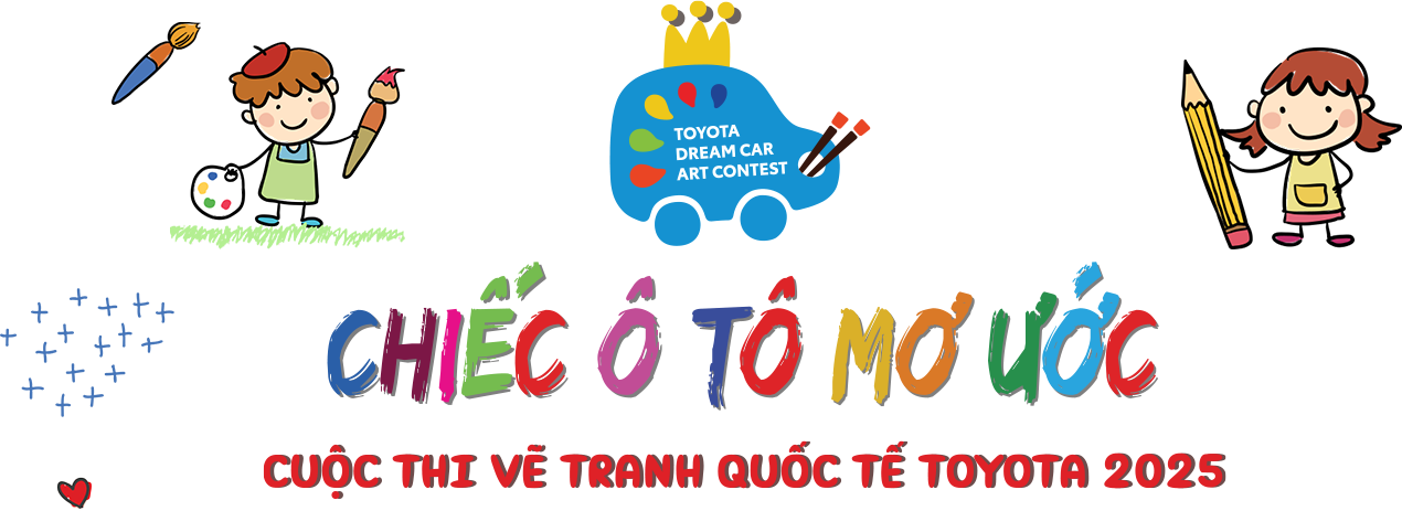 CHỈ MỘT CÚ CHẠM – BẠN CÓ THỂ THẮP SÁNG MỘT ƯỚC MƠ