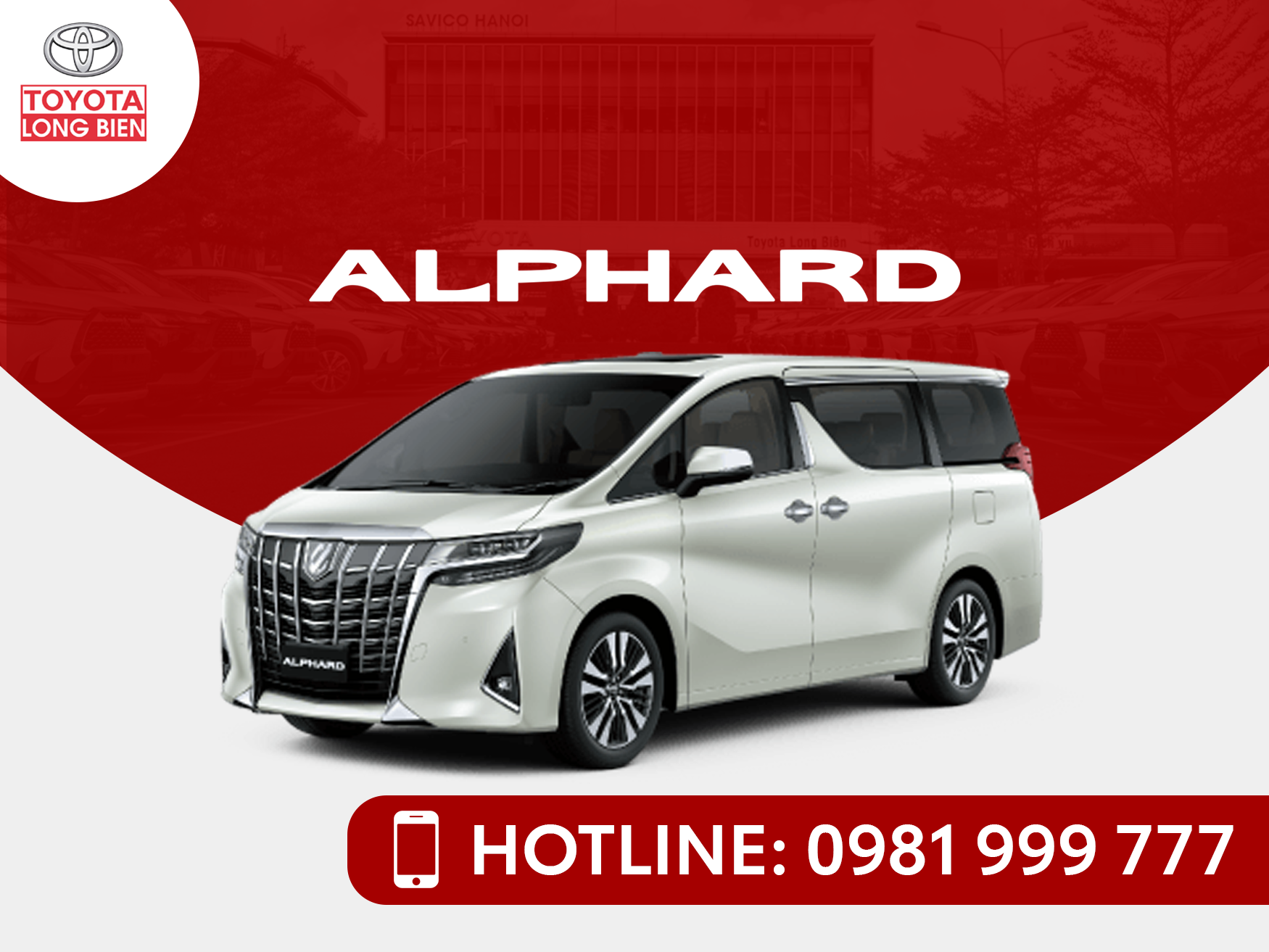 alphard-luxury-1652339843.png