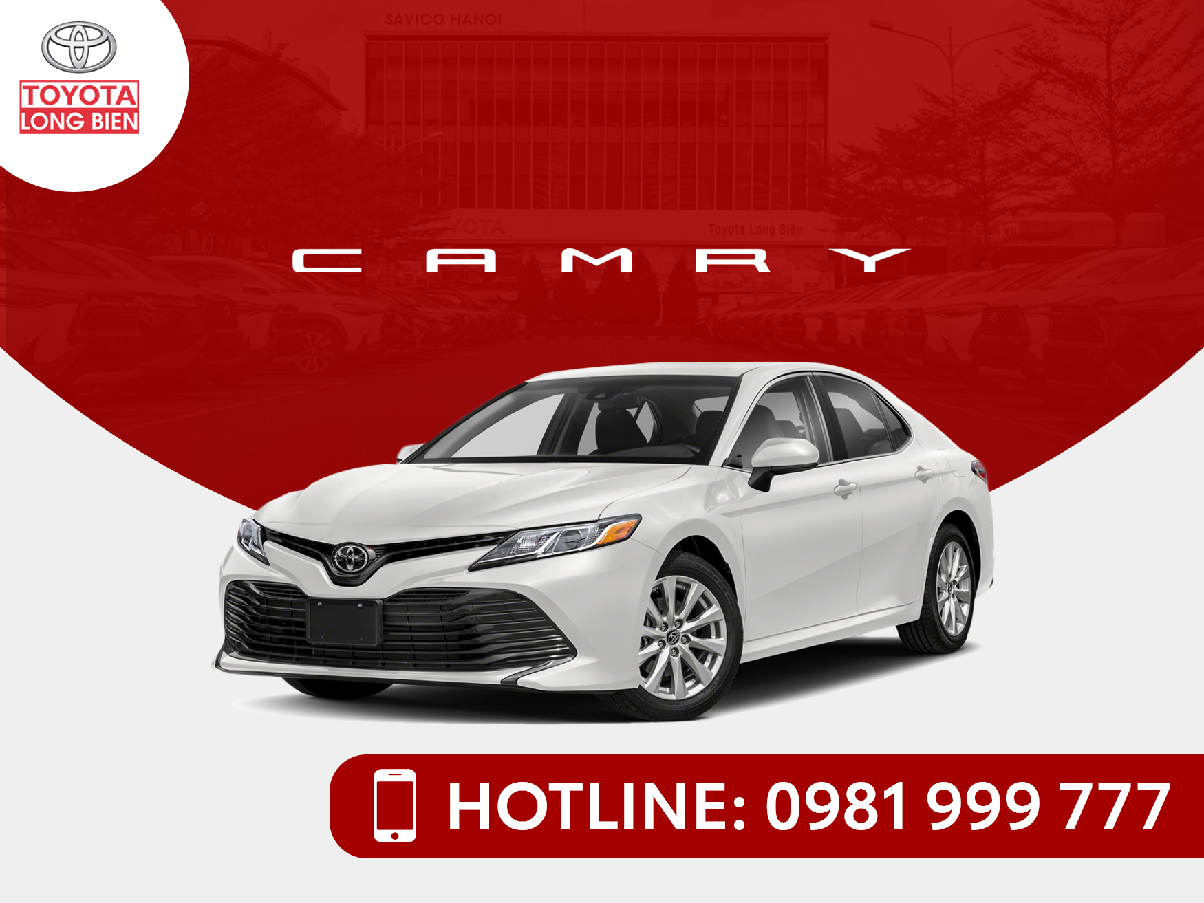 camry-20q-1651823219.png