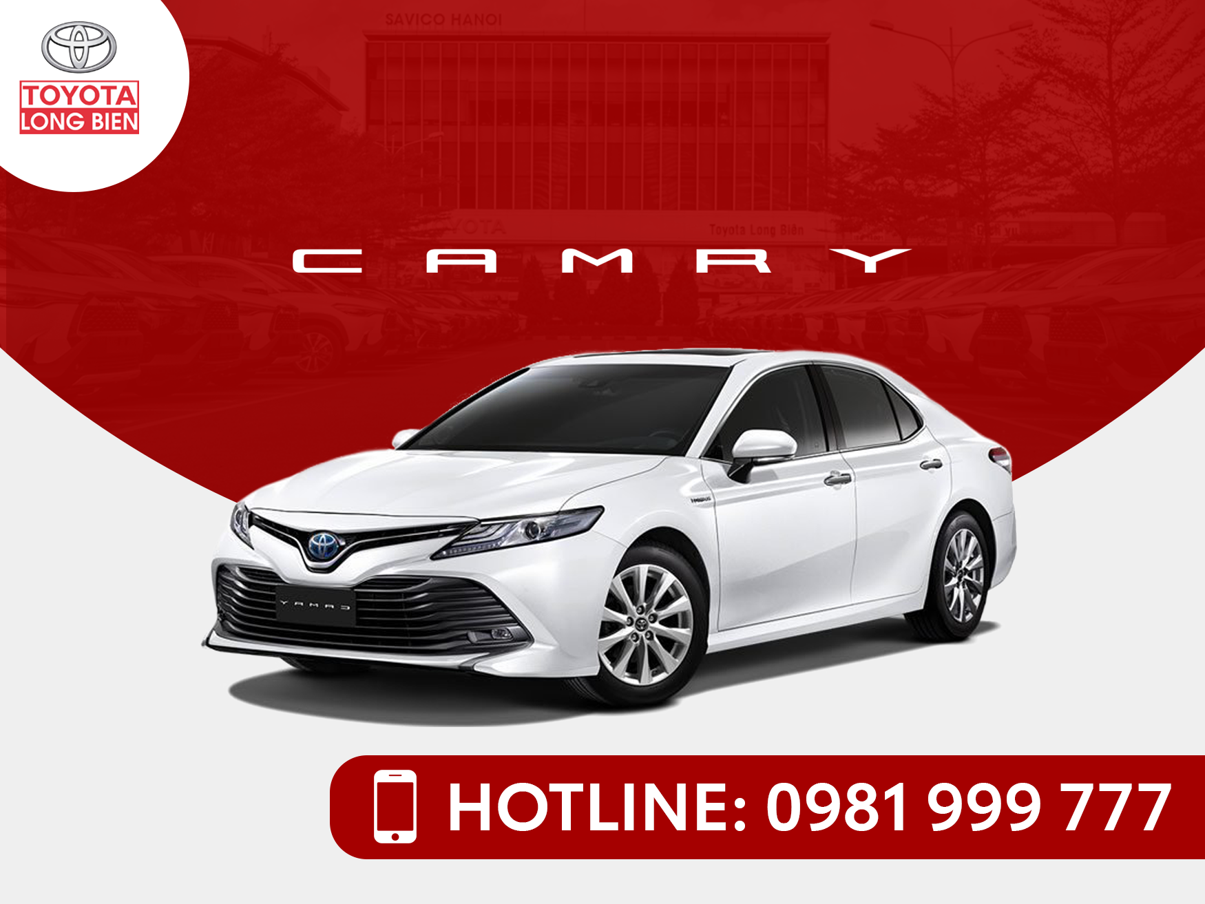 camry-25hv-1651825327.png