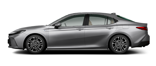 Camry HEV Premium