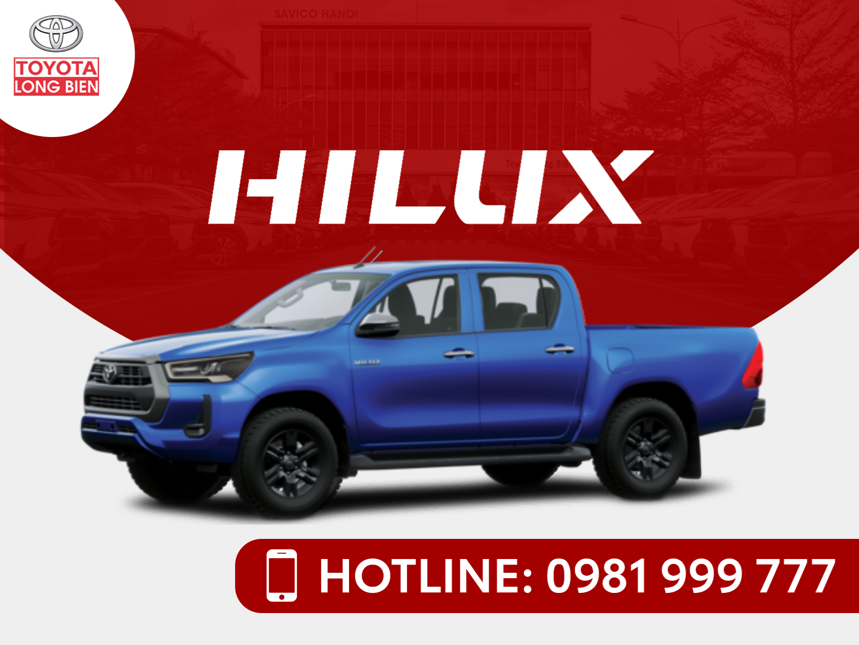 hilux-24l-4x2-at-1680165367.png