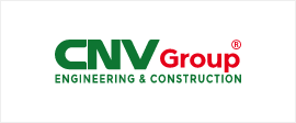 CNV group